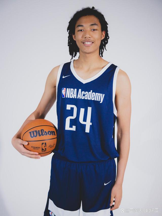 包含日本男篮血洗立陶宛男篮,乔治打破历史纪录的词条 包含日本男篮血洗立陶宛男篮,乔治打破历史纪录的词条