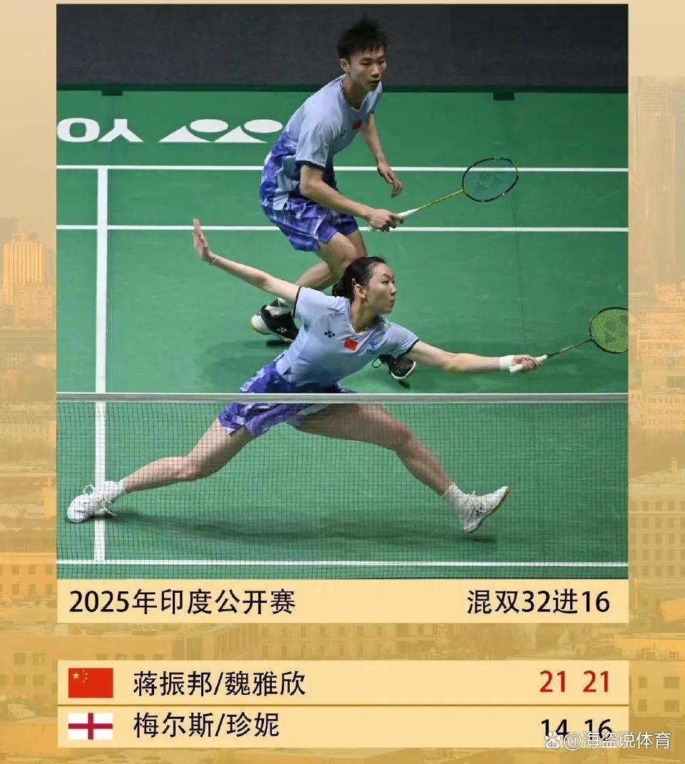 印度羽毛球队力克韩国羽毛球队，安赛龙关键制胜的简单介绍