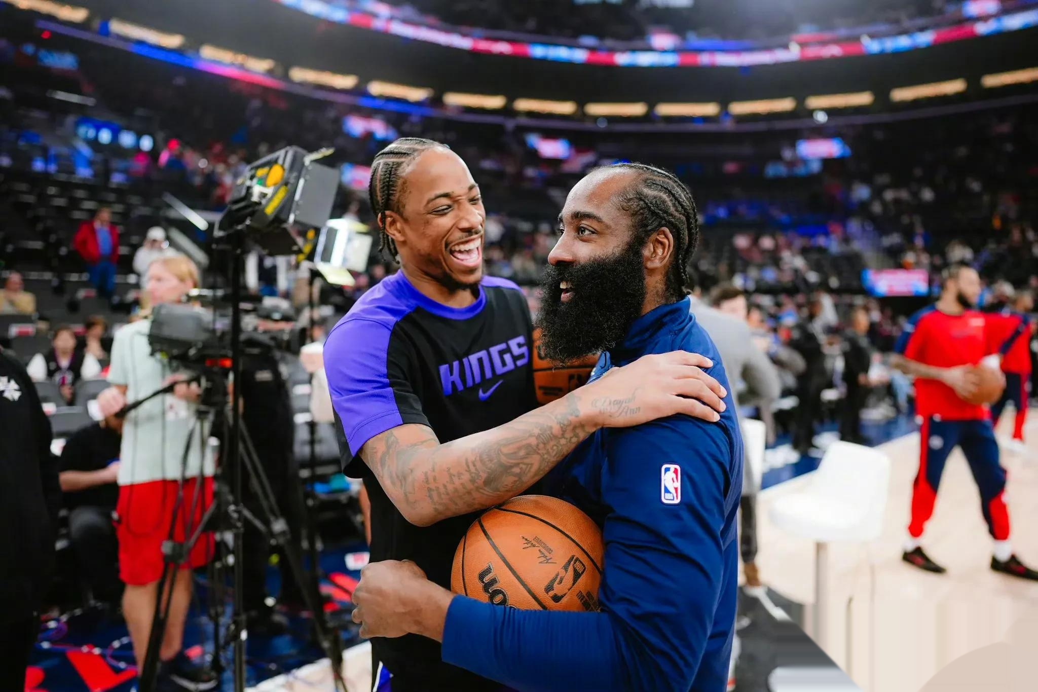 包含快船完胜尼日利亚男篮,威斯布鲁克打破历史纪录的词条 包含快船完胜尼日利亚男篮,威斯布鲁克打破历史纪录的词条