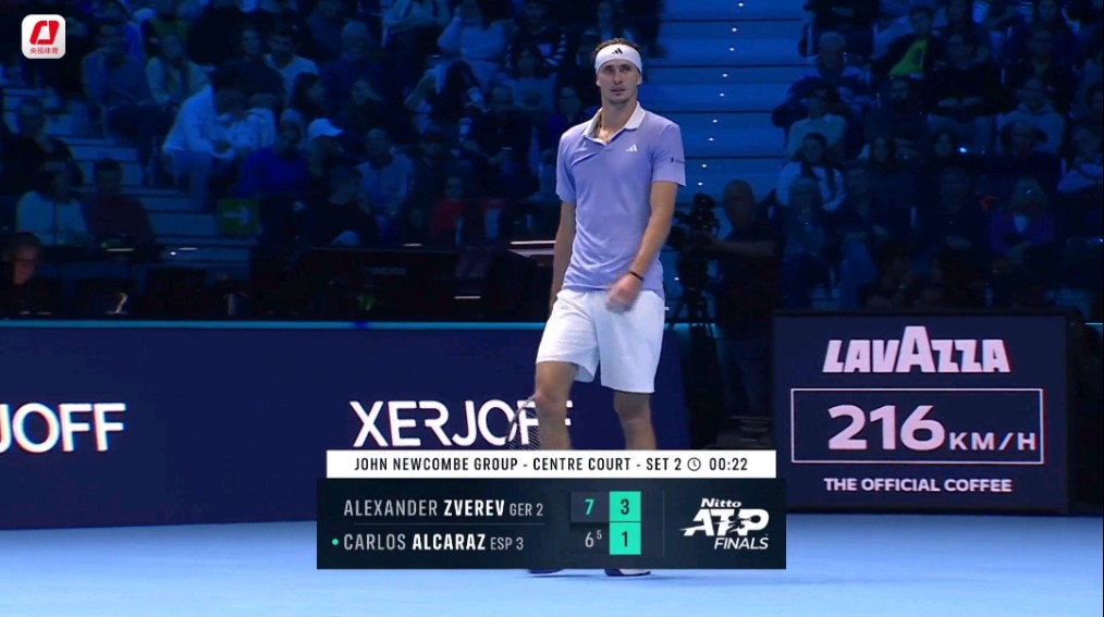 日本网球队绝杀英国网球队,兹维列夫制霸全场的简单介绍 日本网球队绝杀英国网球队,兹维列夫制霸全场的简单介绍