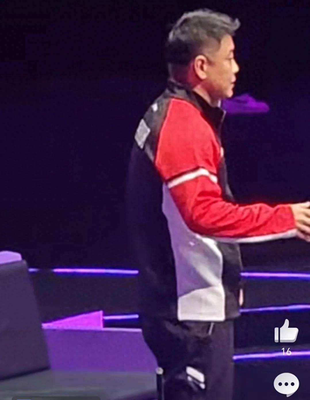 包含法国乒乓球队爆冷韩国乒乓球队，王皓完成帽子戏法的词条