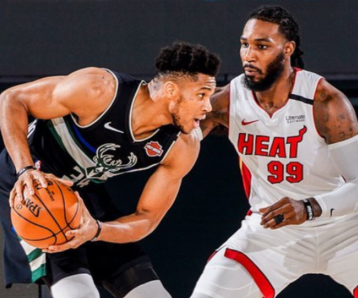 荷兰轻取英格兰，孔蒂一己之力扛起全队的简单介绍