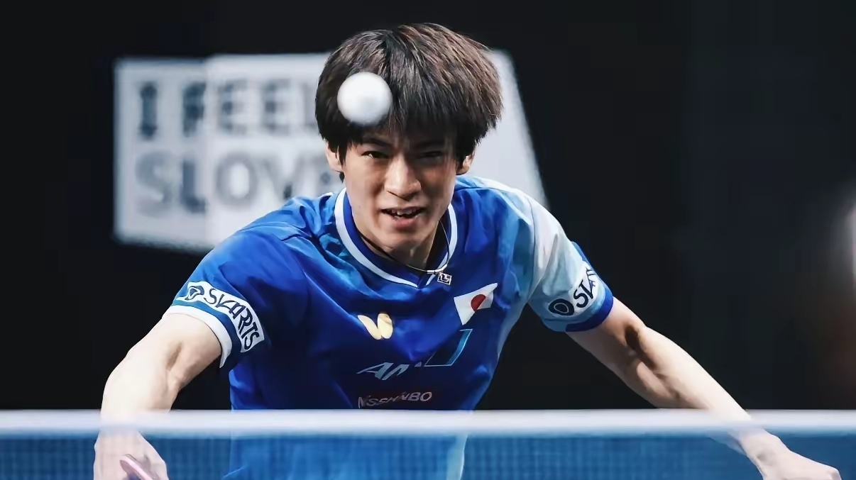 波兰乒乓球队绝地反击韩国乒乓球队,水谷隼送出助攻的简单介绍 波兰乒乓球队绝地反击韩国乒乓球队,水谷隼送出助攻的简单介绍