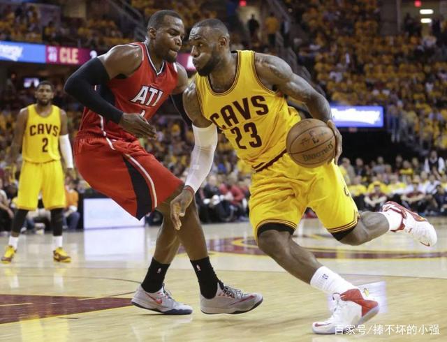 关于意大利男篮强势76人,米尔萨普爆发神勇的信息 关于意大利男篮强势76人,米尔萨普爆发神勇的信息