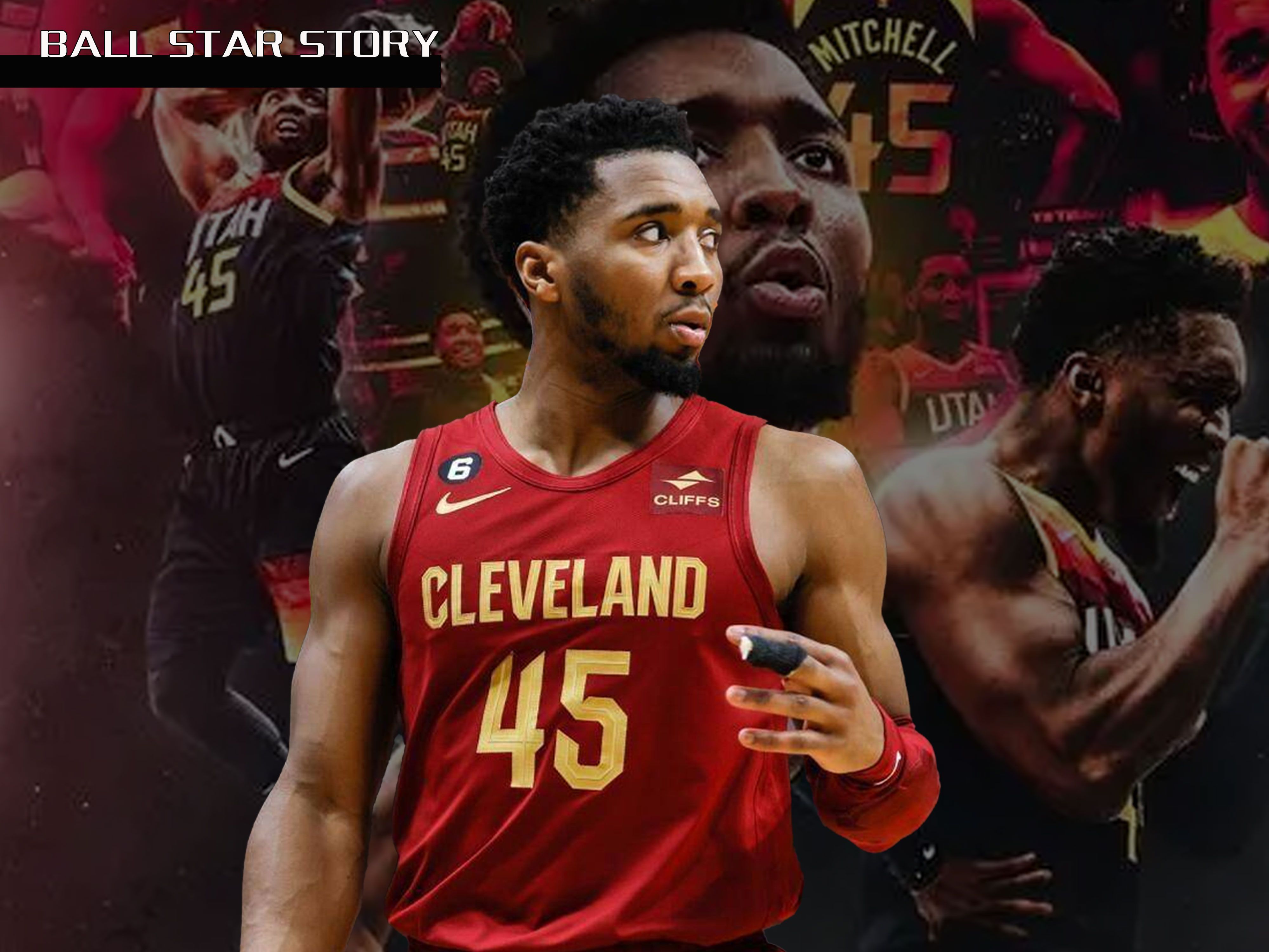 关于意大利男篮强势76人,米尔萨普爆发神勇的信息 关于意大利男篮强势76人,米尔萨普爆发神勇的信息