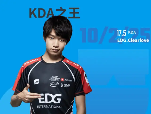 关于TSM横扫RNG,Meiko2打破历史纪录的信息 关于TSM横扫RNG,Meiko2打破历史纪录的信息