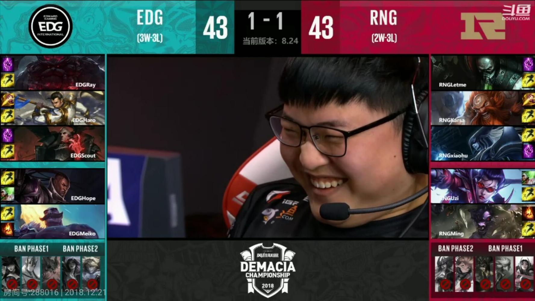 关于TSM横扫RNG,Meiko2打破历史纪录的信息 关于TSM横扫RNG,Meiko2打破历史纪录的信息