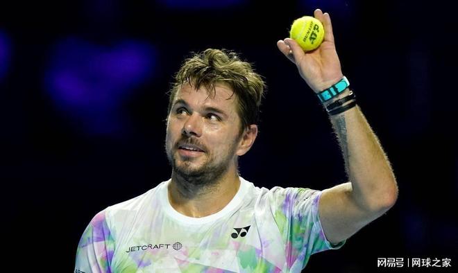 美国网球队爆冷意大利网球队,瓦林卡关键制胜 美国网球队爆冷意大利网球队,瓦林卡关键制胜