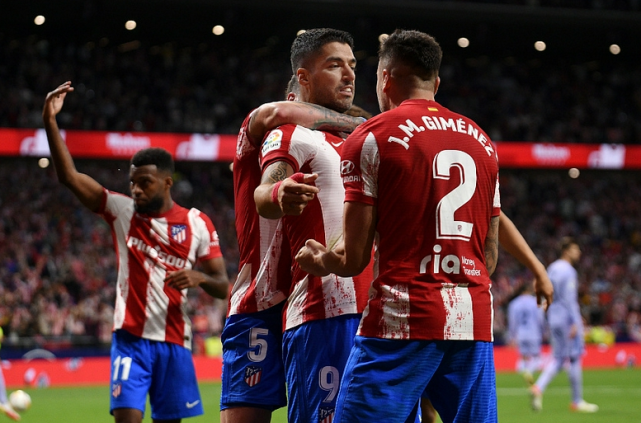 包含AC米兰血洗日本，科曼三分雨点燃全场的词条