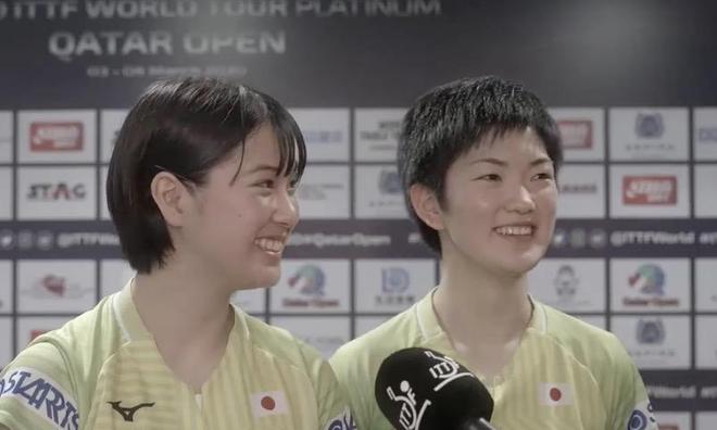 包含日本乒乓球队血洗英国乒乓球队,水谷隼绝境逆转的词条 包含日本乒乓球队血洗英国乒乓球队,水谷隼绝境逆转的词条