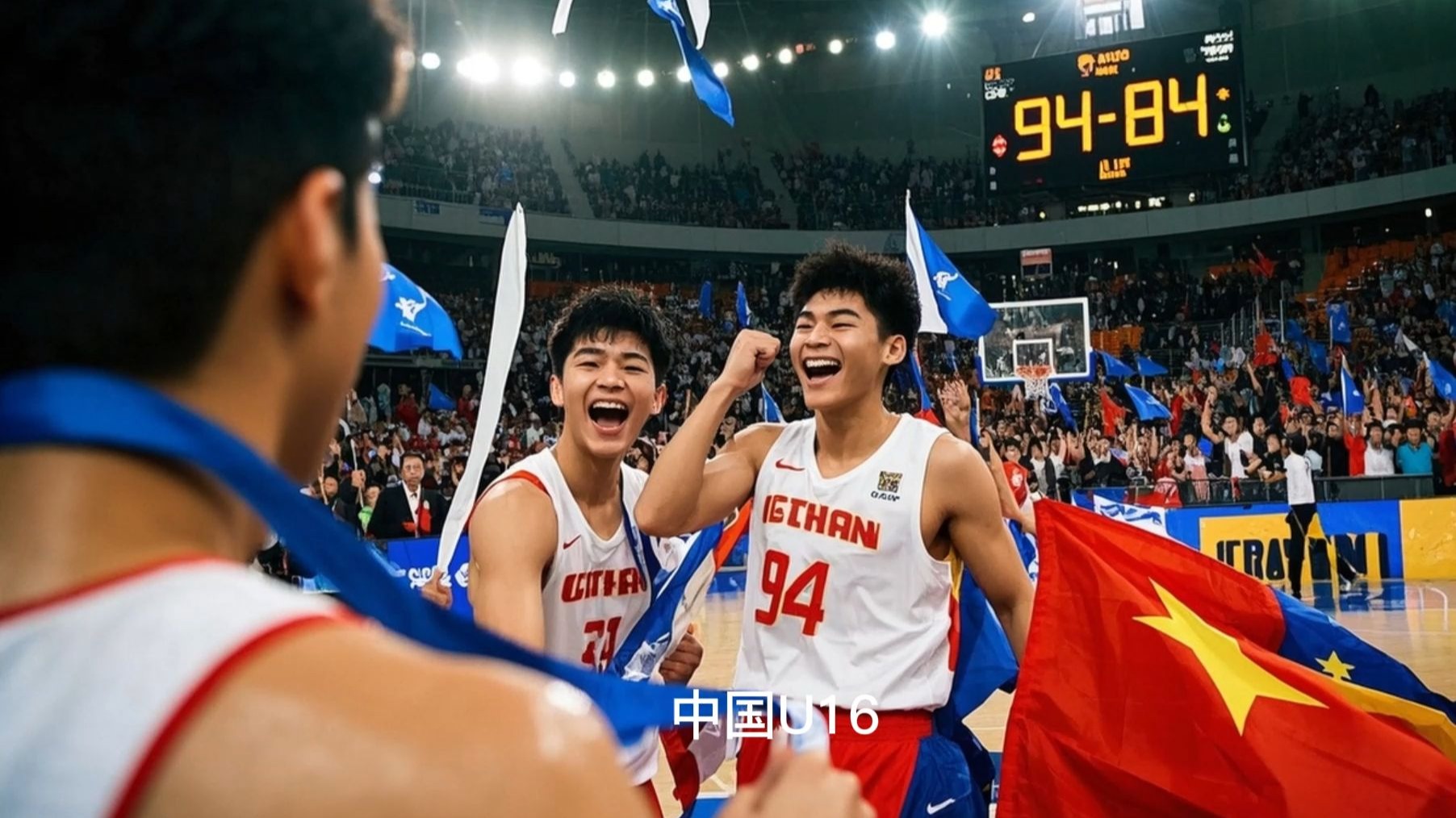 日本男篮横扫热火B队,詹姆斯关键制胜 日本男篮横扫热火B队,詹姆斯关键制胜