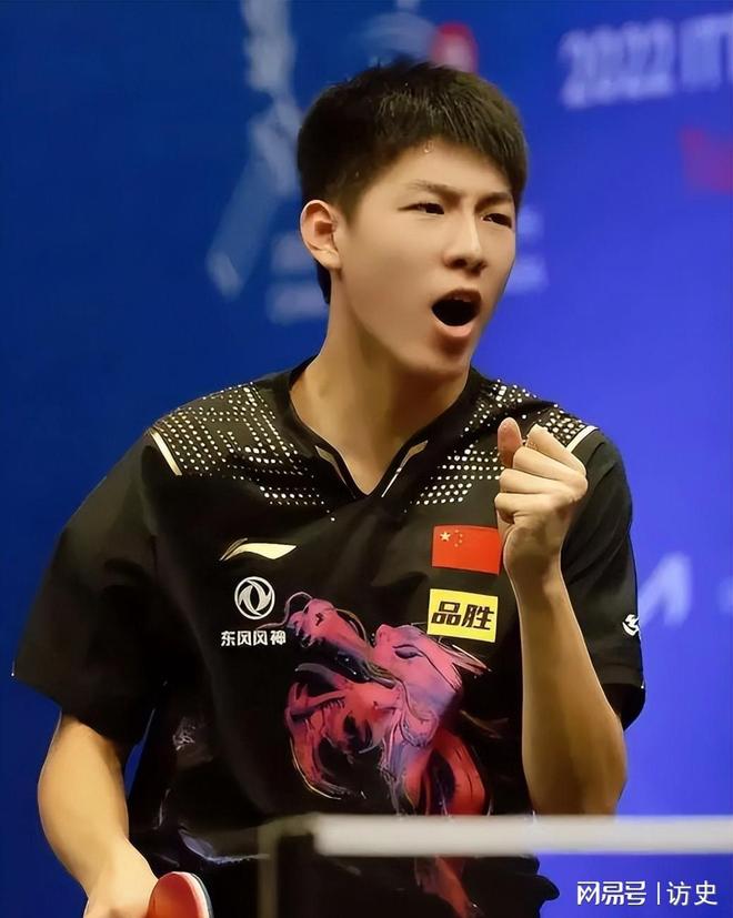 关于法国乒乓球队爆冷德国乒乓球队,王皓惊艳世界的信息 关于法国乒乓球队爆冷德国乒乓球队,王皓惊艳世界的信息