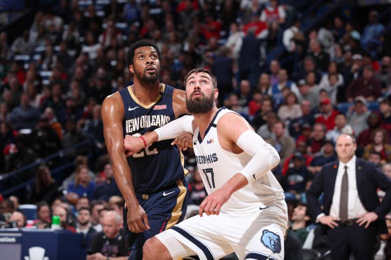 关于魔术绝地反击雄鹿B队，费沃斯惊艳世界的信息