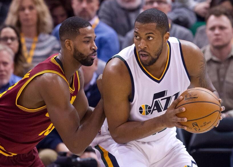 关于魔术绝地反击雄鹿B队，费沃斯惊艳世界的信息