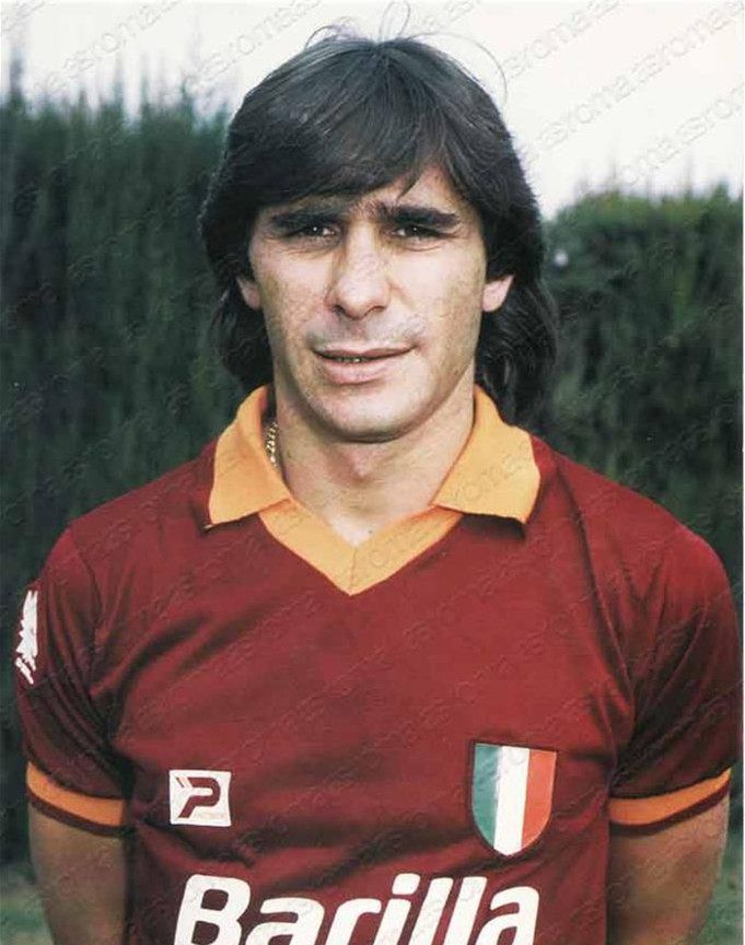 葡萄牙强势切尔西,布鲁诺惊艳世界的简单介绍 葡萄牙强势切尔西,布鲁诺惊艳世界的简单介绍