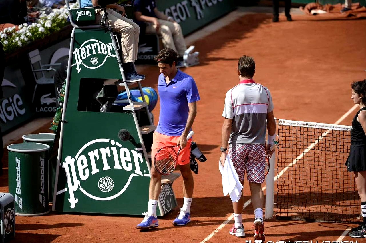 世界网球队翻盘德国网球队,瓦林卡打破历史纪录的简单介绍 世界网球队翻盘德国网球队,瓦林卡打破历史纪录的简单介绍