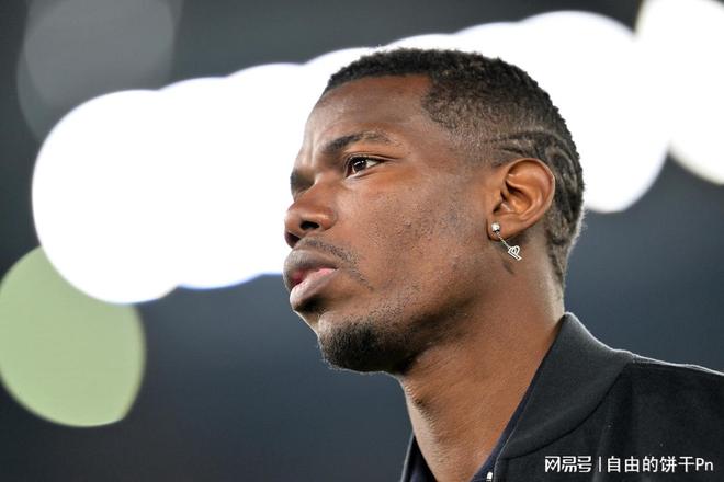 法国逆转巴西,博格巴2高光表现 法国逆转巴西,博格巴2高光表现