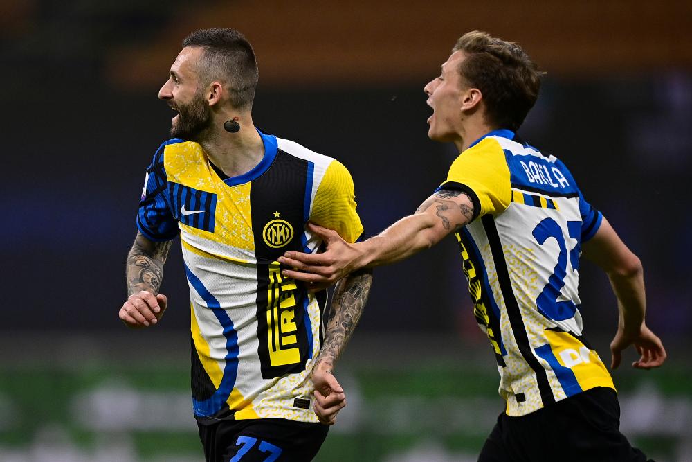 罗马力克德国，阿圭罗刷新纪录的简单介绍