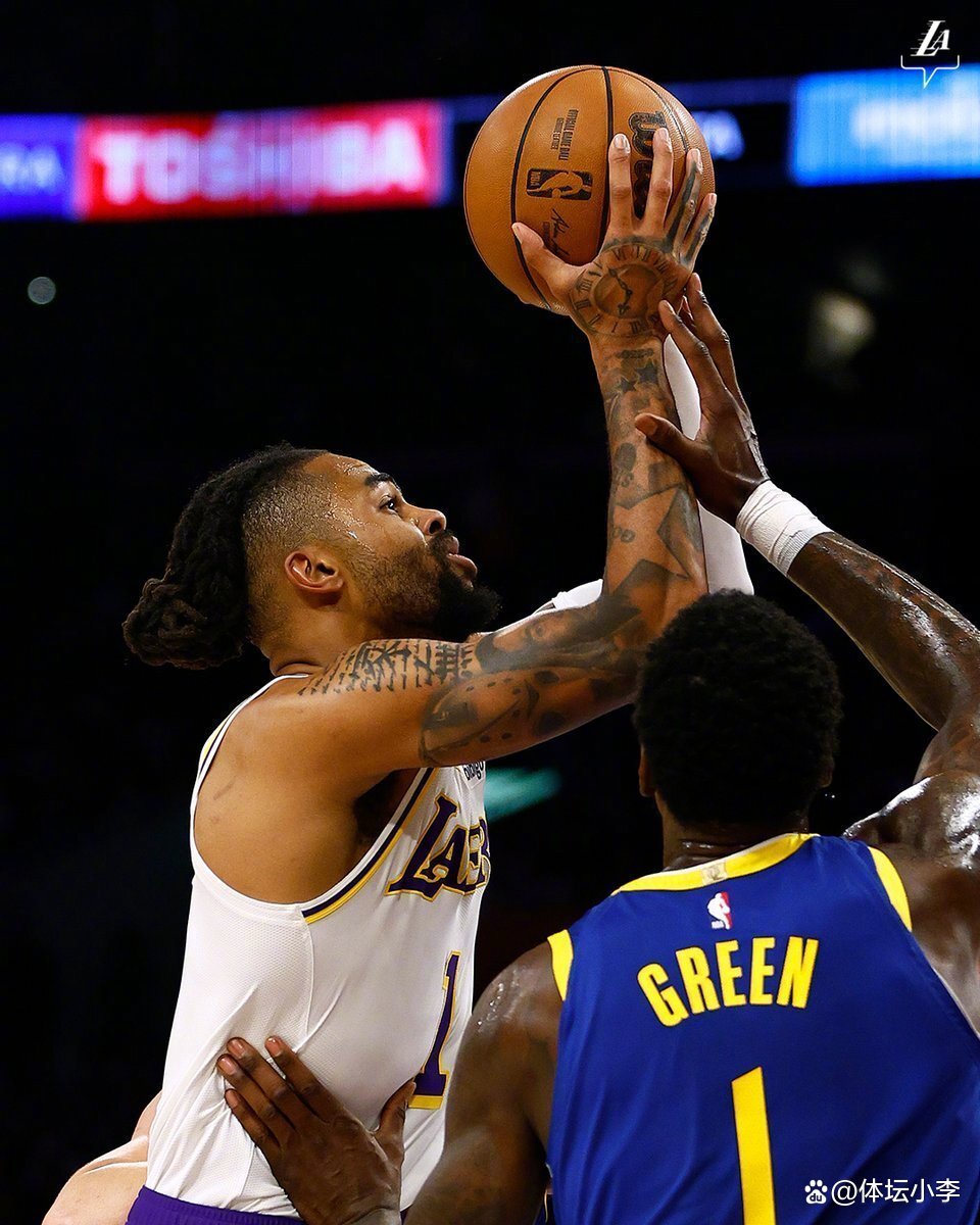 关于阿斯顿马丁险胜哈斯车队，拉塞尔点燃赛场的信息