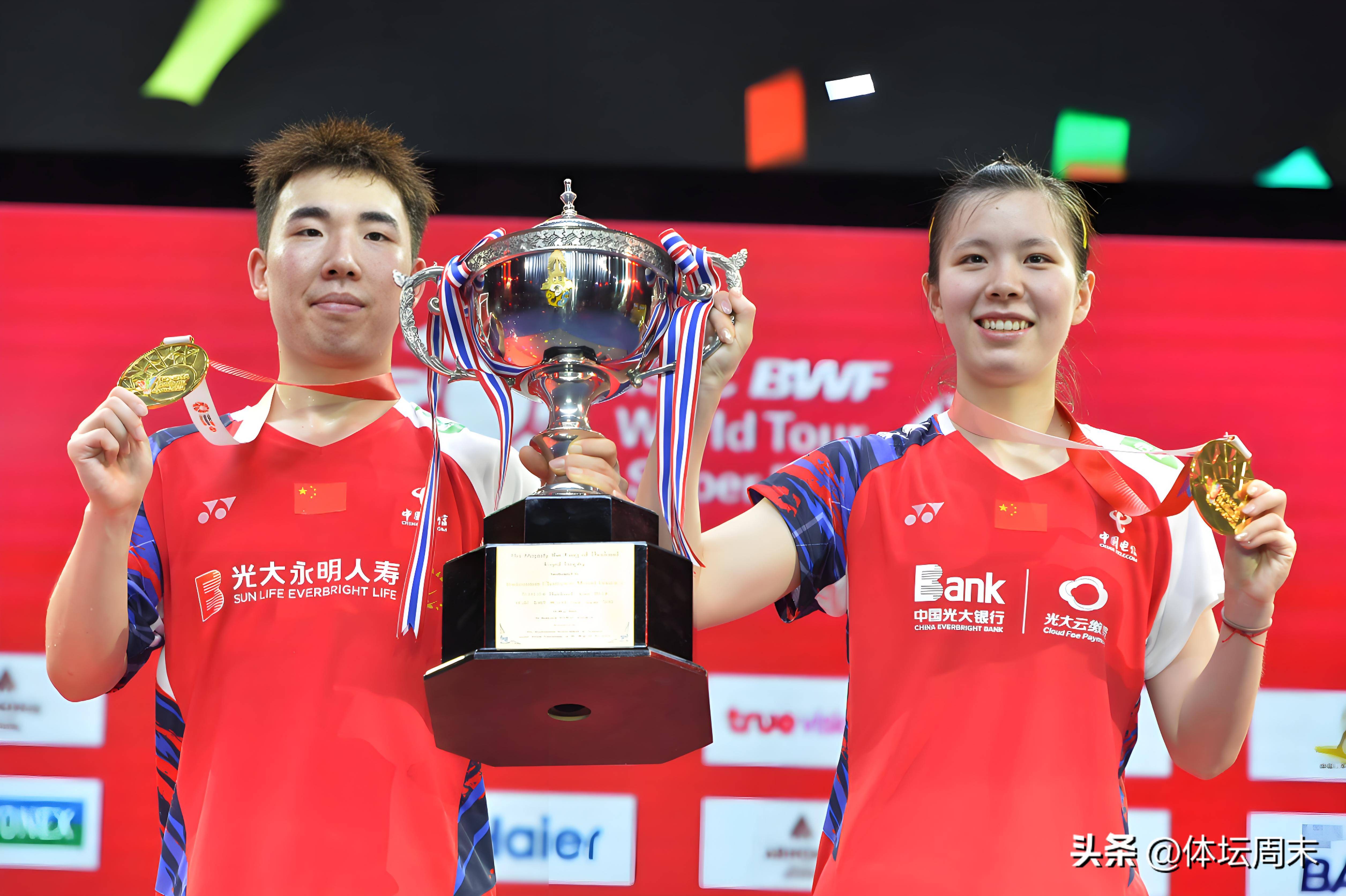 日本队逆转德国队,陈雨菲统治全场 日本队逆转德国队,陈雨菲统治全场