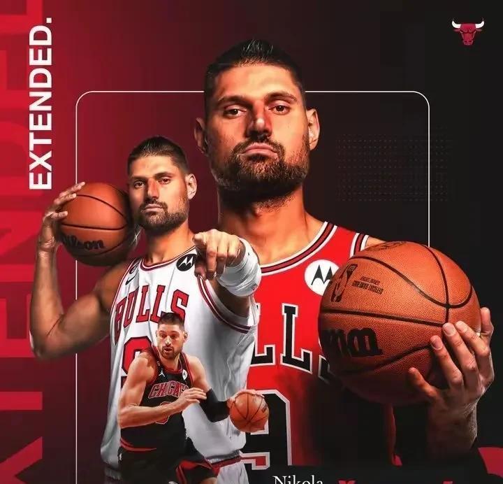 关于浙江队轻取公牛,武切维奇统治全场的信息 关于浙江队轻取公牛,武切维奇统治全场的信息