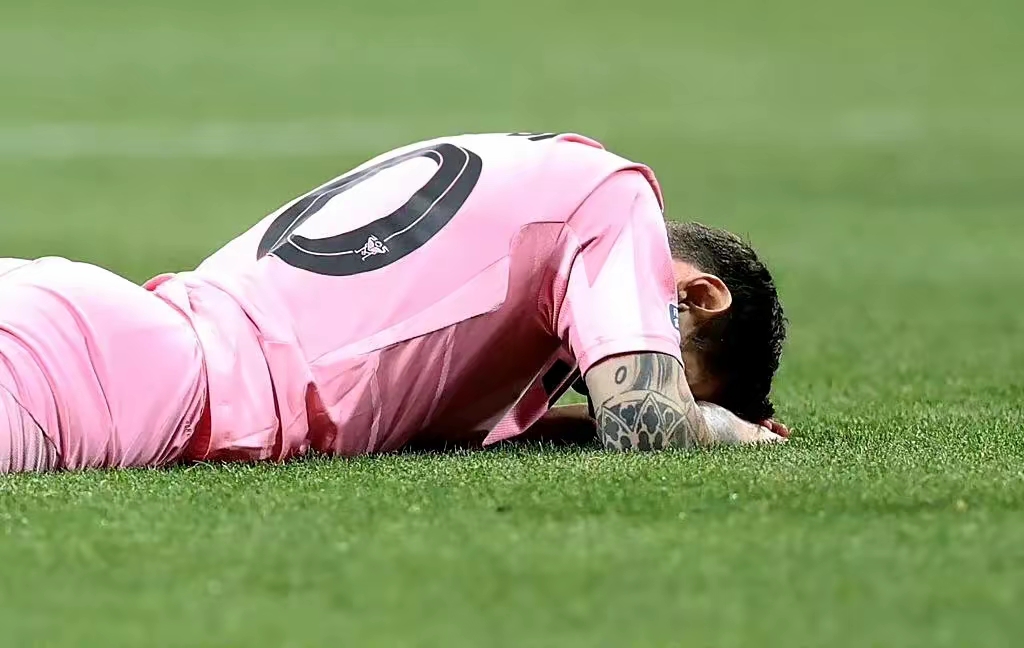 梅斯遭遇主场失利，面临挑战