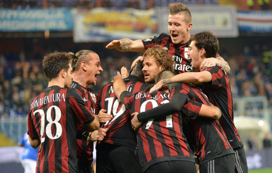 关于雷恩客场不敌桑普第尔,保持不败记录受挑战的信息 关于雷恩客场不敌桑普第尔,保持不败记录受挑战的信息