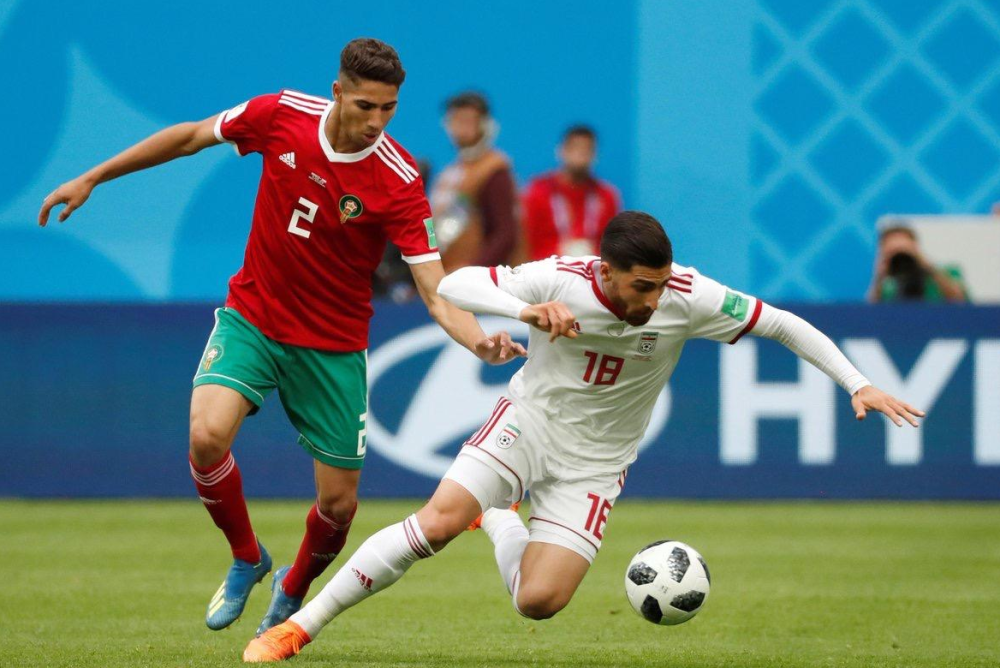 德国大胜波黑,晋级形势趋于明朗的简单介绍 德国大胜波黑,晋级形势趋于明朗的简单介绍