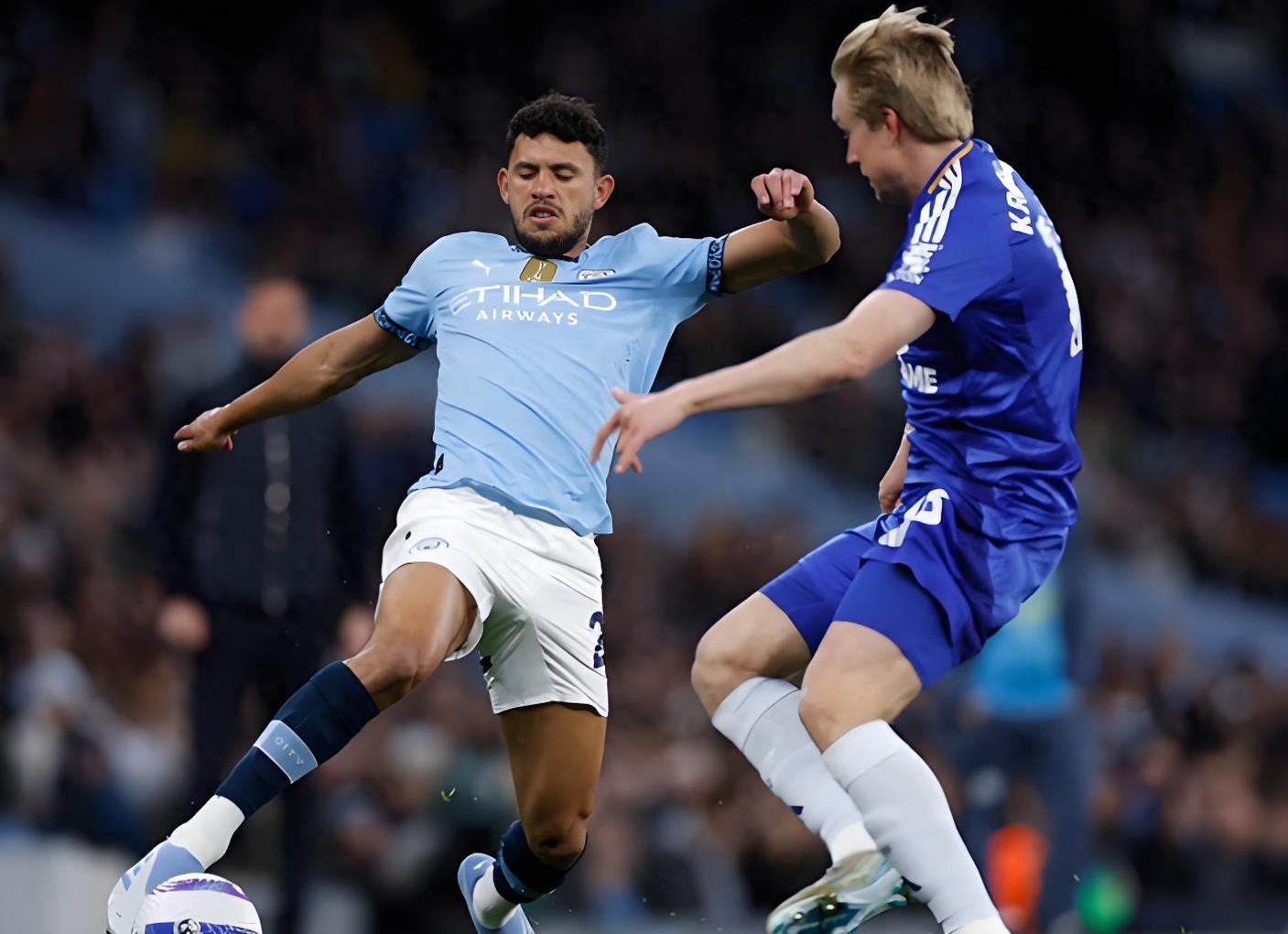 斯图加特主场告负，继续陷入低迷