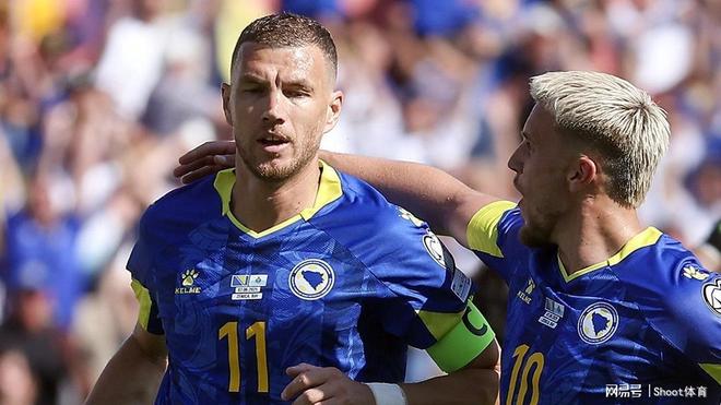 包含塞浦路斯客场不敌斯洛文尼亚,小组前景黯淡的词条 包含塞浦路斯客场不敌斯洛文尼亚,小组前景黯淡的词条