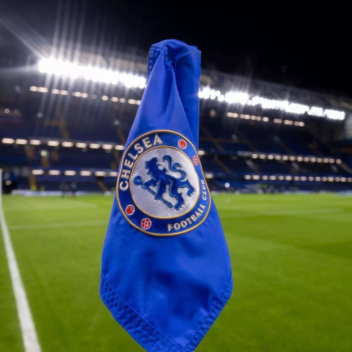 切尔西惊险胜利,稳固前四位置 切尔西惊险胜利,稳固前四位置