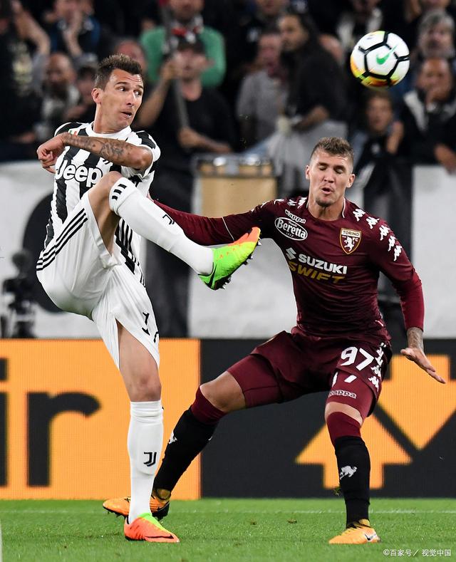 关于都灵主场击败对手,排名提升的信息 关于都灵主场击败对手,排名提升的信息