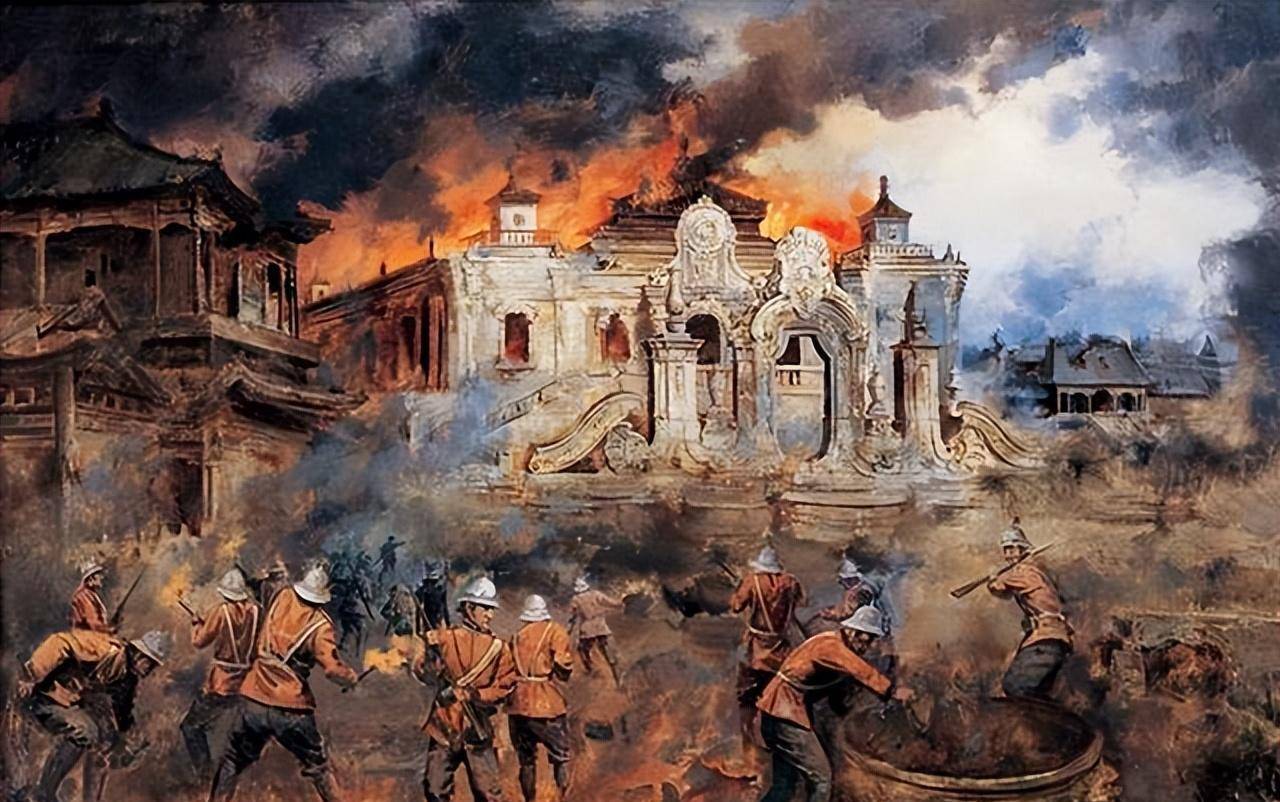 交手历史回顾,胜地参差点映 交手历史回顾,胜地参差点映