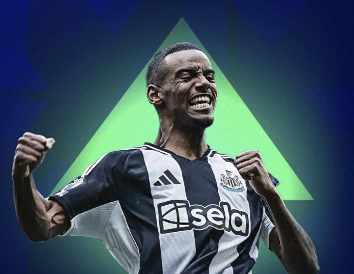 沃尔夫斯堡将迎战瓦伦西亚，胜负难料的简单介绍