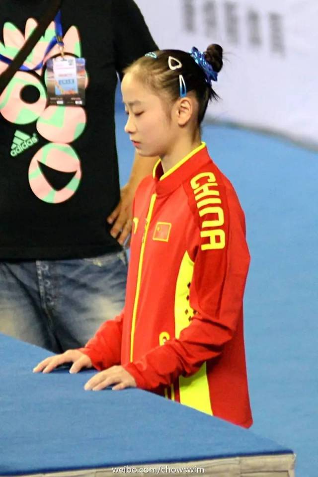 湖南队再胜,血气方刚昂首挺胸的简单介绍 湖南队再胜,血气方刚昂首挺胸的简单介绍