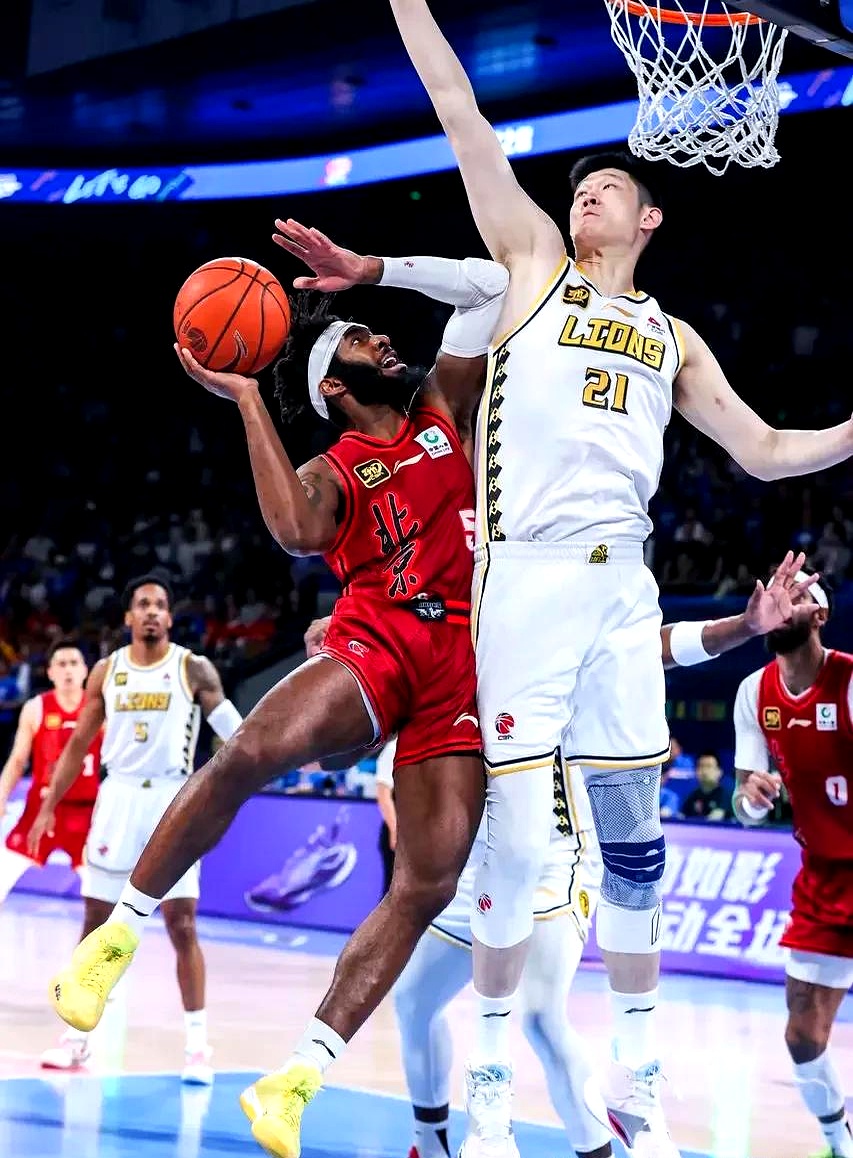 广厦队防守堪称一流,对手束手无策的简单介绍 广厦队防守堪称一流,对手束手无策的简单介绍