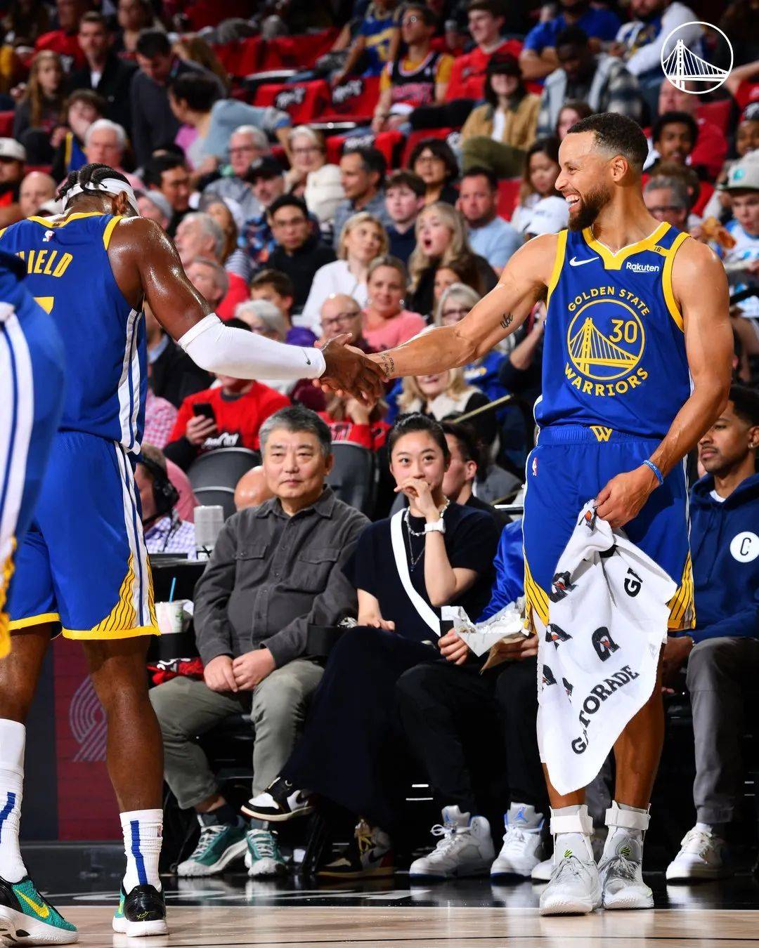 开拓者队后卫表现抢眼,带领球队击败对手赢得比赛的简单介绍 开拓者队后卫表现抢眼,带领球队击败对手赢得比赛的简单介绍