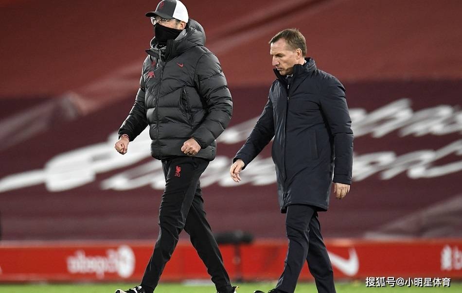 包含科尔多瓦客场落败，遭遇三连败困境的词条