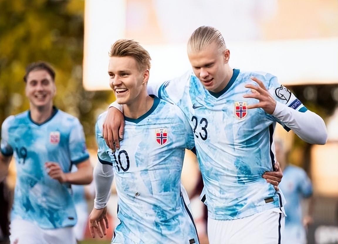 斯洛文尼亚不敌罗马尼亚,小组垫底无缘晋级的简单介绍 斯洛文尼亚不敌罗马尼亚,小组垫底无缘晋级的简单介绍