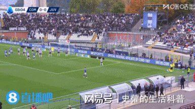 尤文图斯中场失误频出,危机四伏的简单介绍 尤文图斯中场失误频出,危机四伏的简单介绍