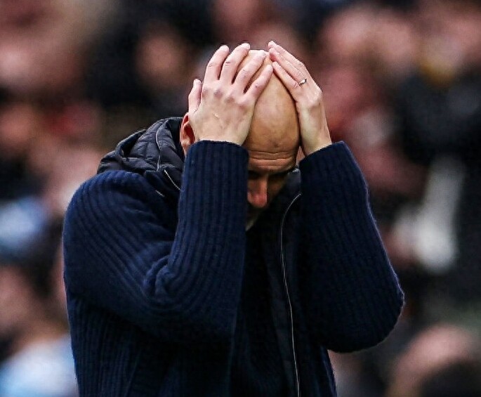 尤文图斯中场失误频出,危机四伏的简单介绍 尤文图斯中场失误频出,危机四伏的简单介绍