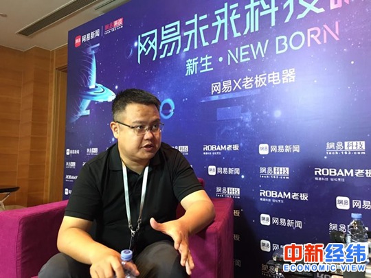 包含里昂面临困境,亟需解决问题的词条 包含里昂面临困境,亟需解决问题的词条