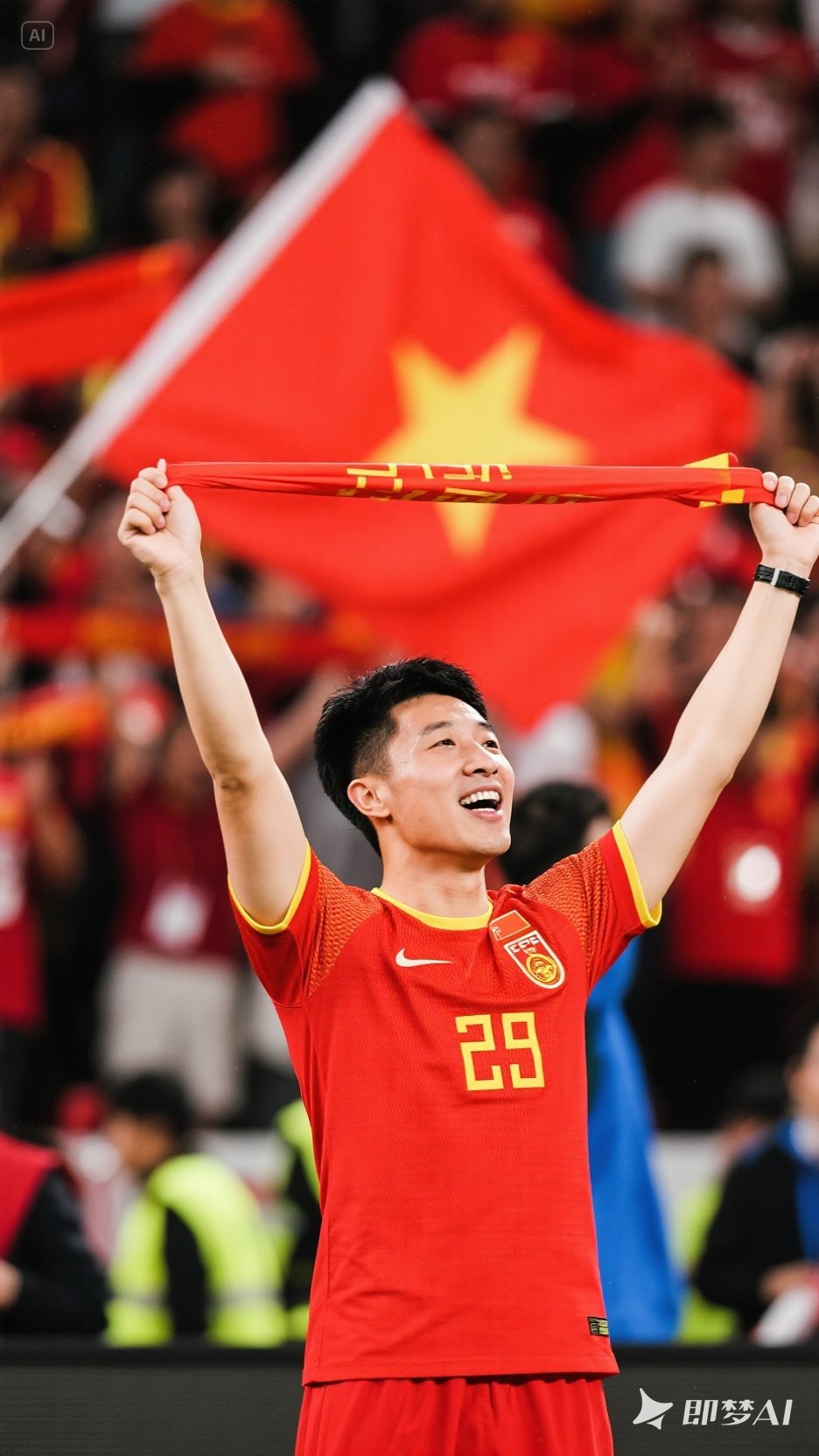 亚洲足坛热议:中国队势如破竹的简单介绍 亚洲足坛热议:中国队势如破竹的简单介绍