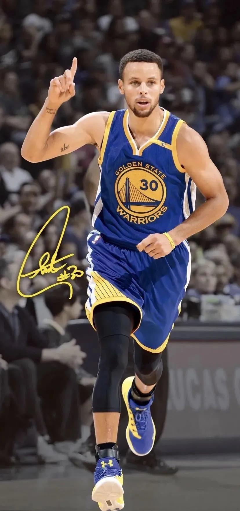 关于国际篮球明星:库里展现出色表现的信息 关于国际篮球明星:库里展现出色表现的信息