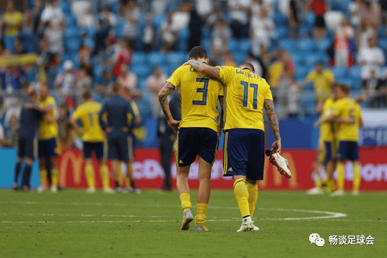 关于瑞典球队客战胜对手，实现连胜的信息
