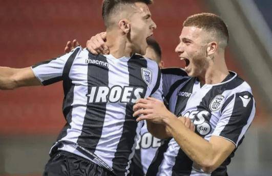 关于巴威联PK蔚山现代，双方实力悬殊的信息