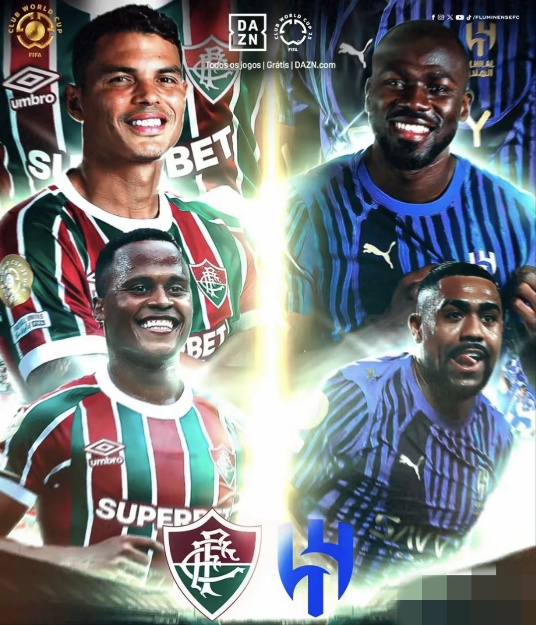 激战延续！比赛进入加时赛，谁将最终脱颖而出