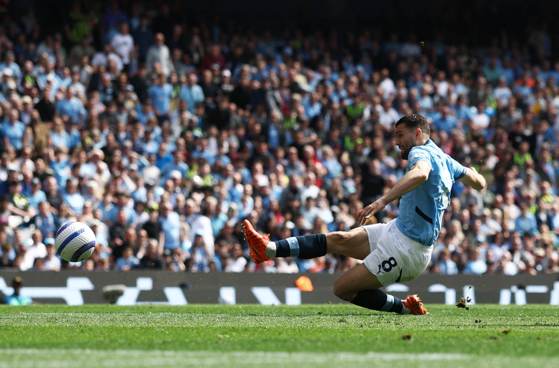 阿森纳客场逼平,保住前四位置的简单介绍 阿森纳客场逼平,保住前四位置的简单介绍