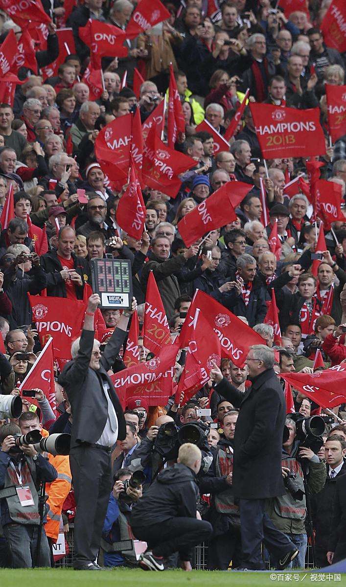 曼联面对疲劳作战，惜败强敌