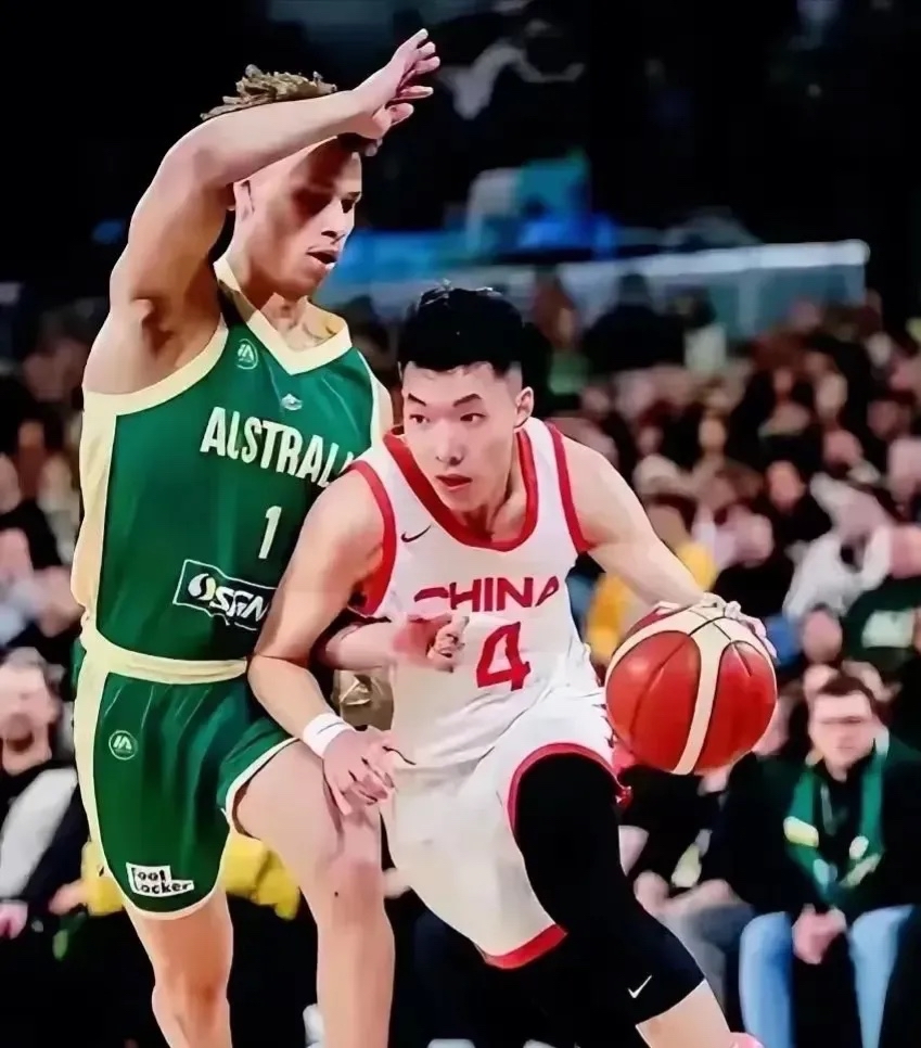 关于天海表现出色,豪取三连胜的信息 关于天海表现出色,豪取三连胜的信息